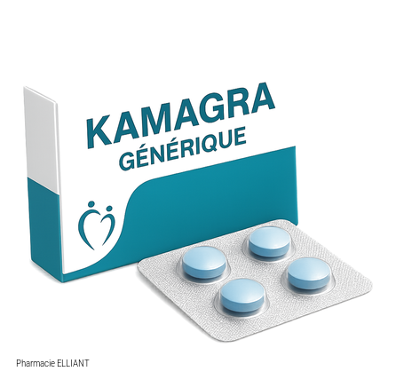 kamagra