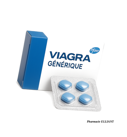 viagra