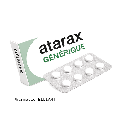 atarax