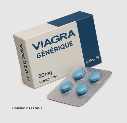 viagra