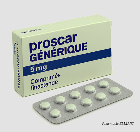 proscar