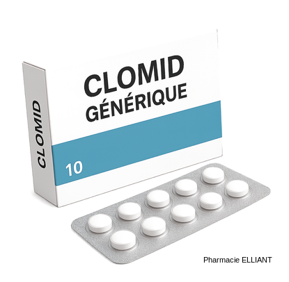 clomid