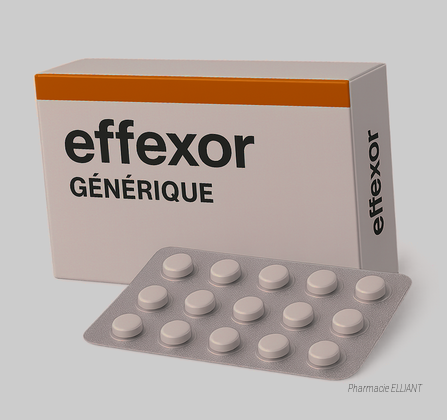 effexor