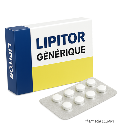 lipitor
