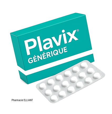 plavix