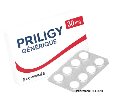 priligy
