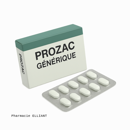 prozac
