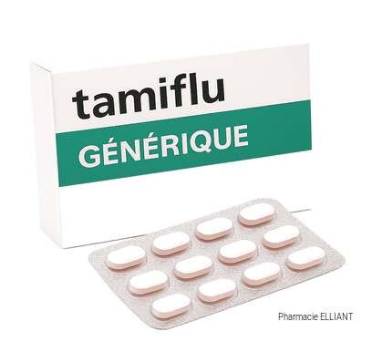 tamiflu