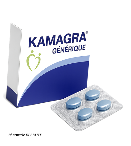 kamagra