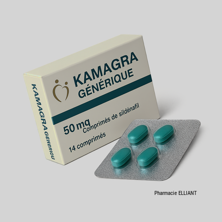kamagra