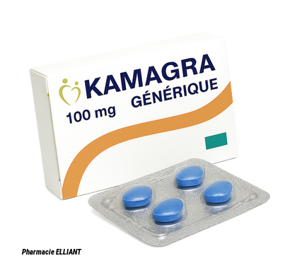 kamagra