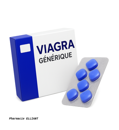 viagra