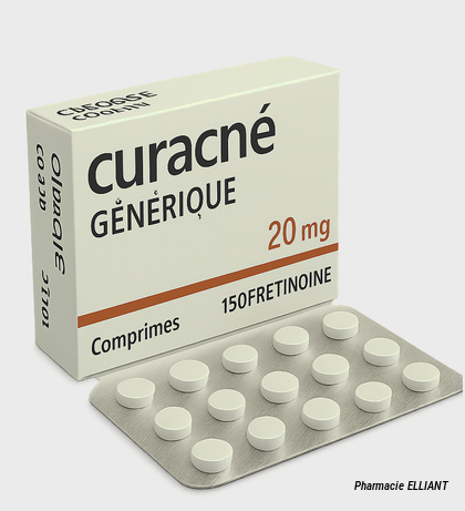 curacne