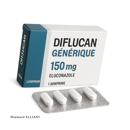 diflucan