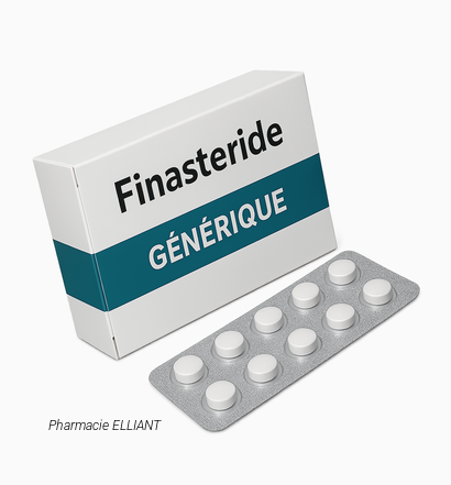 finasteride