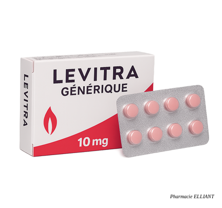 levitra