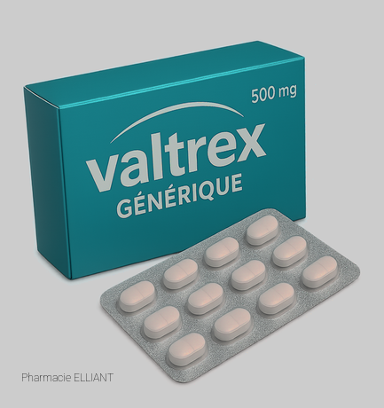 valtrex
