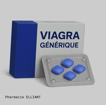 viagra