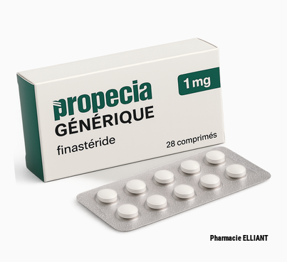 propecia