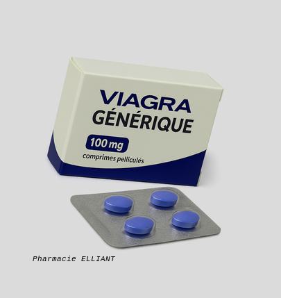 viagra