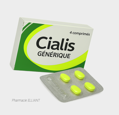 cialis