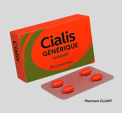 cialis