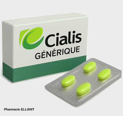 cialis