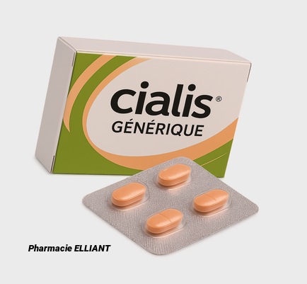cialis